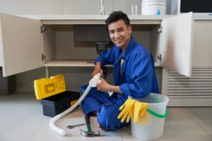 how regular plumbing maintenance can save you money long term