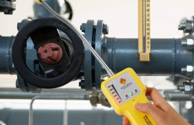gas-leak-detection Gas Leak Detection